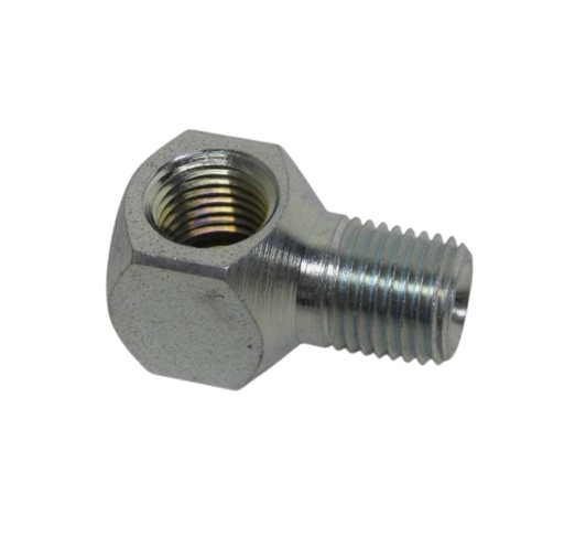 Graco 100840  Elbow Street Fitting – Part #100840